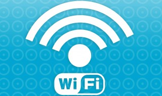 为什么手机连不上自家wifi 原因有两个