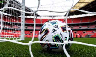 欧洲杯几年一次 举办了多少届