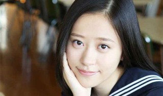 高中生长粉刺怎么办 这些方法