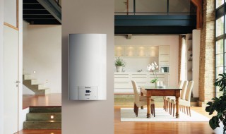 威能壁挂炉温度设置 威能壁挂炉温度怎样设置才能达到最舒适的状态