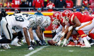 超级碗是什么 国家橄榄球联盟