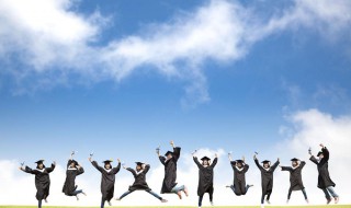 大学毕业父母的祝福语 父母给孩子的大学毕业祝福语