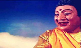 六字真言颂原唱 六字真言颂原唱是蒙古歌手莫尔根