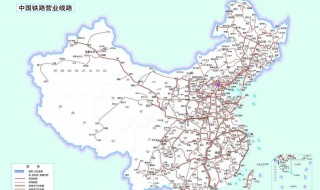 2019火车票预售期多长时间 是30天吗