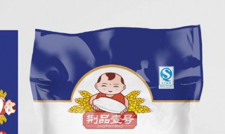 怎么快速拆开化肥袋封口线 米面包装袋上的封口线绳如何拆开