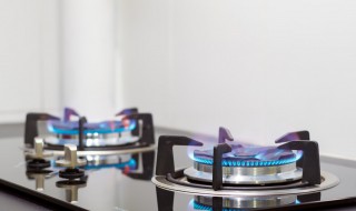 煤气灶怎么关 如何正确关闭煤气灶