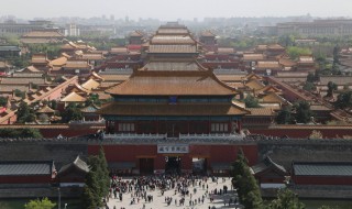 北京故宫博物馆可以鉴定古董吗 去哪鉴定古董