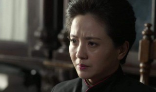 云水怒第44集大结局 水易龙死了吗