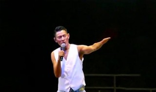 世界第一等原唱 有听过吗