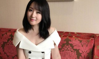 情丝几缕原唱 简单给大家介绍一下