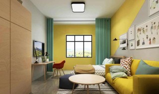 什么叫自如租房 自如租房的优点