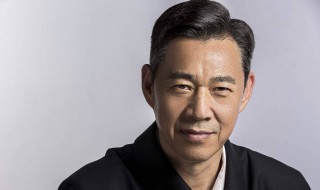 张丰毅演的罗市长是什么电视剧 剧情简介