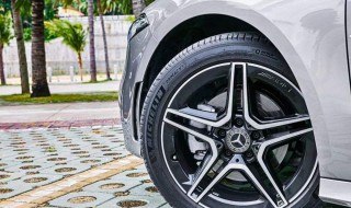 225是宽轮胎还是窄轮胎 宽轮胎特点