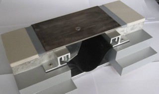 变形缝是什么 每一种的介绍