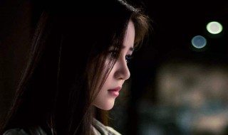 邱意浓九江哪里 参与过什么节目呢