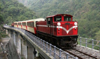 成都坐火车到云南曲靖多少公里 你准备好了吗