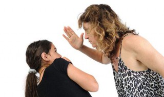 14岁女孩怎么教育 孩子叛逆怎么办