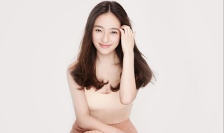 焦俊艳身高 焦俊艳的介绍