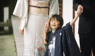 日本关于男性的节日 来看看是什么节日