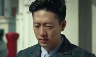 电视剧归鸿中的聂云开牺牲了吗 下面一起来看看