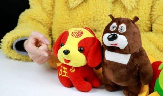 为什么毛绒玩具不能放床上 看完你会感谢我的