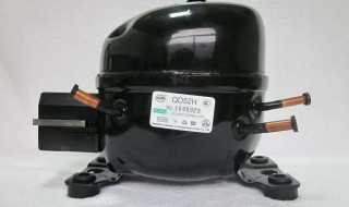 冰箱压缩机一直响 看看是不是这些原因造成的