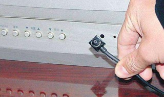 情侣入住酒店如何防止被拍照 进门后将这几个地方的电源拔掉