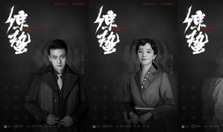 惊蛰电视剧40集大结局 惊蛰大结局非常精彩