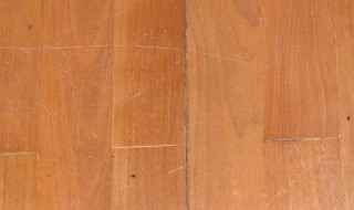 粘在地上的糖怎么弄下来 教你几种好办法