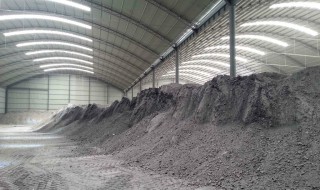 水泥遇热会爆炸吗 大家要小心了