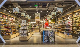 批发跟零售的区别 哪个更赚钱