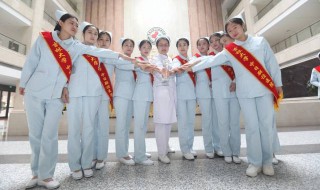 护士大专文凭有用吗 有总比没有强