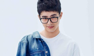 19岁男孩的教育方法 6个方法教育19岁男孩