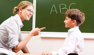 学英语的秘诀 怎么学英语