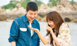 过来抱抱我剧情介绍 过来抱抱我简介