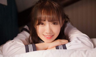 脸变白的小妙招 4个方法让脸变白