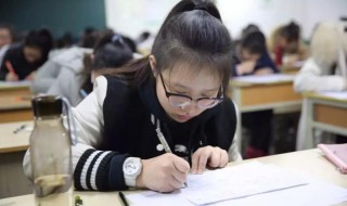 sin90度等于多少 为什么呢