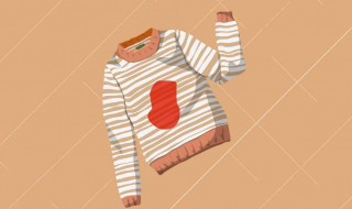 去血渍的妙招 顽固血渍清除办法大分享