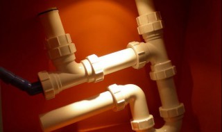 水管防冻有窍门 自来水防冻小妙招