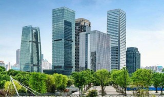 自贸区适合做什么生意 这个行业很适合