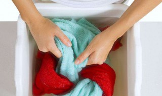 去顽固油渍最好的方法 几个小妙招帮你轻松解决