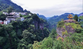 适合发风景照的句子 朋友圈发风景句子