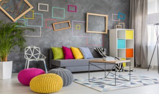 墙体加固的方法 几种实用方法分享给大家