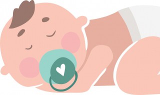 双非婴是什么意思 有什么作用