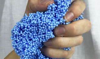 医学上adhd是什么意思 程度分类