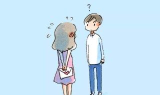 怎样和天蝎男相处 天蝎男好相处吗