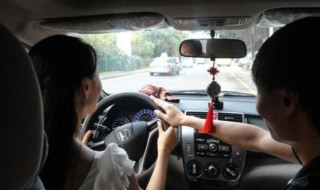 有私家车做什么兼职好 两个兼职最适合