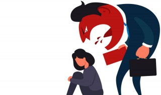 软暴力找什么部门 有用的吗