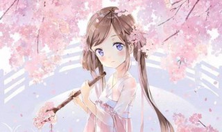 最有气质的星座 就要首选这个星座