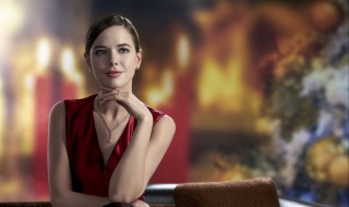 女人怎样才能精进自己 养成这3个习惯才能精进自己